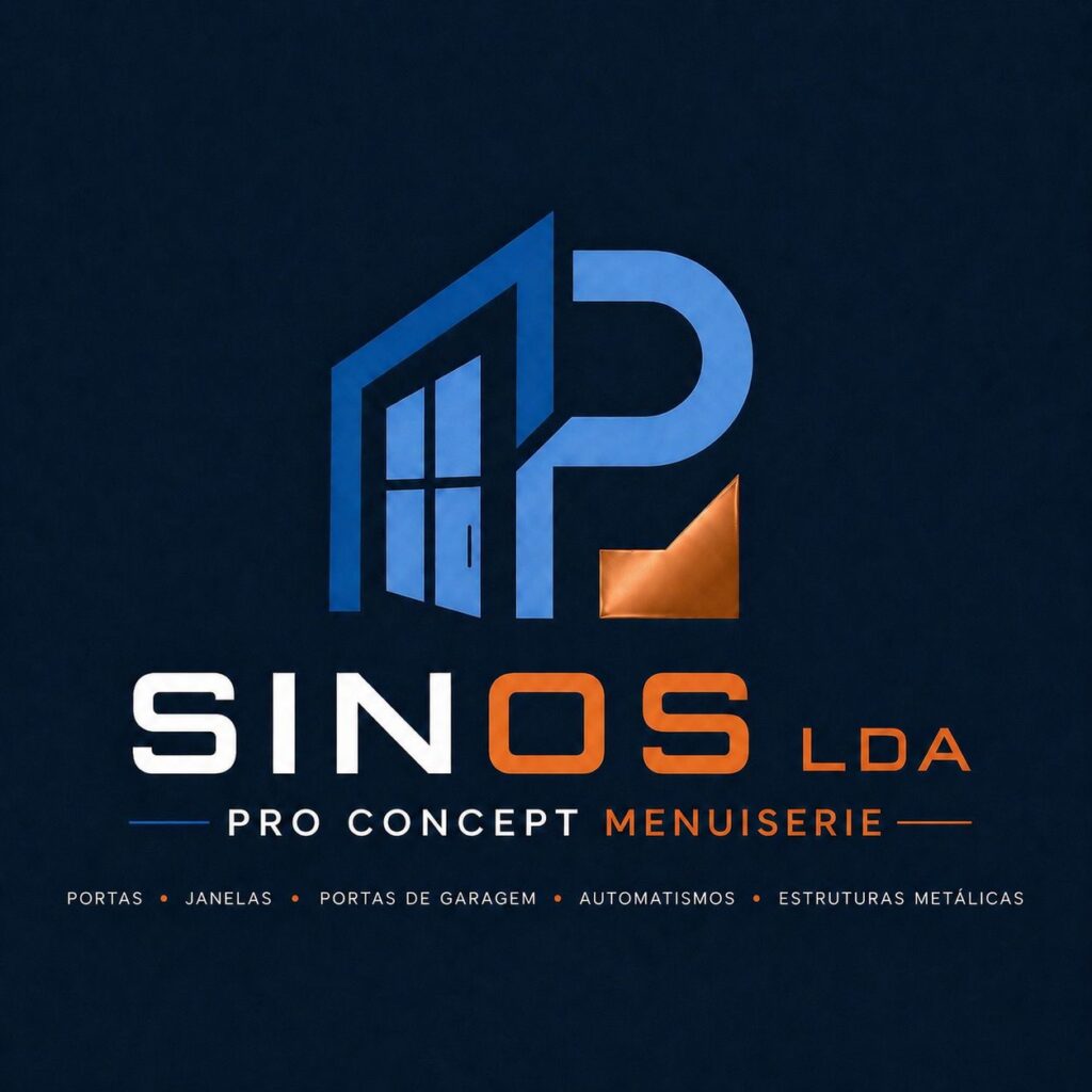 entreprise de menuiserie au portugal